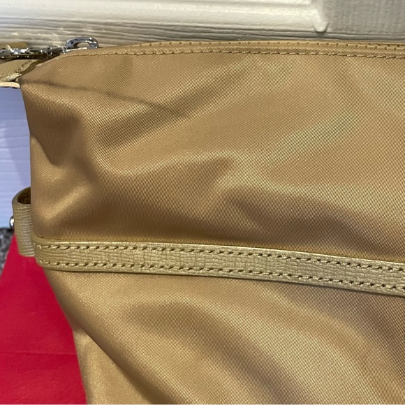 Longchamp Unisex pouch - Picture 6 of 13